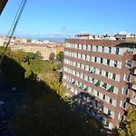 B&B Flaminio Soul