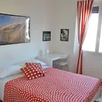 B&B Flaminio Soul