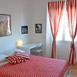 B&B Flaminio Soul