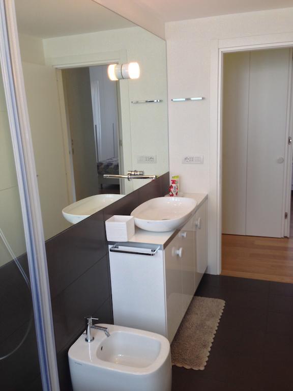 Bed & Breakfast Flaminio Soul