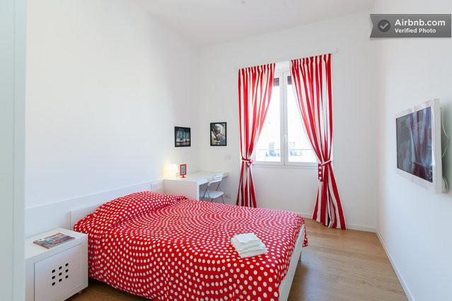 Flaminio Soul Bed & Breakfast 3*