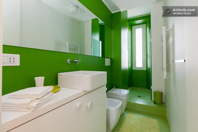 Flaminio Soul Bed & Breakfast Rome