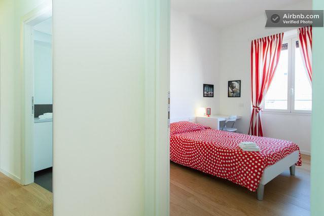 Flaminio Soul 3*