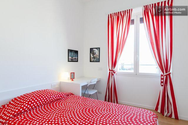 Flaminio Soul Bed & Breakfast Rome