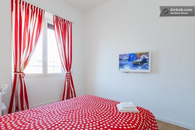 Bed & Breakfast Flaminio Soul Rome