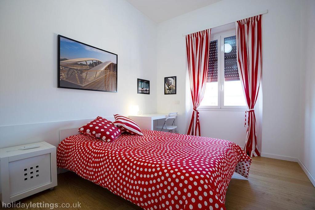 Flaminio Soul 3*