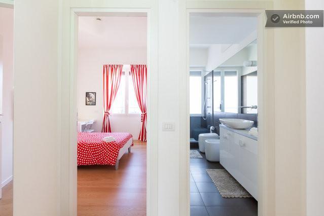 Bed & Breakfast Flaminio Soul Rome