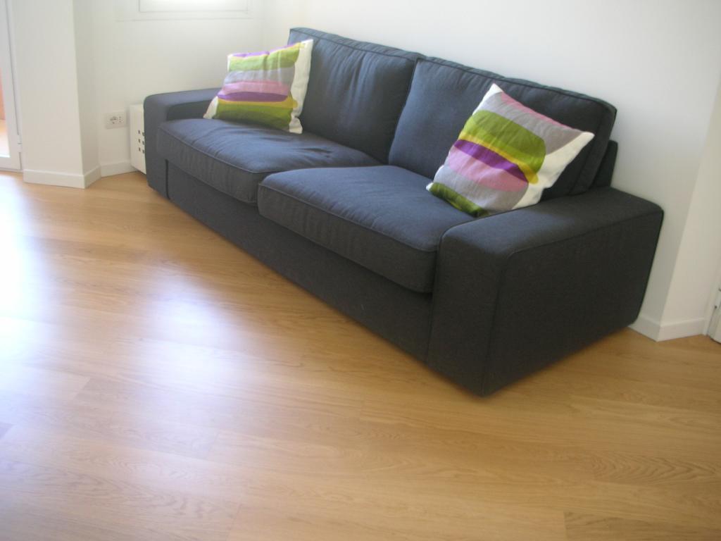 Bed & Breakfast Flaminio Soul 3*