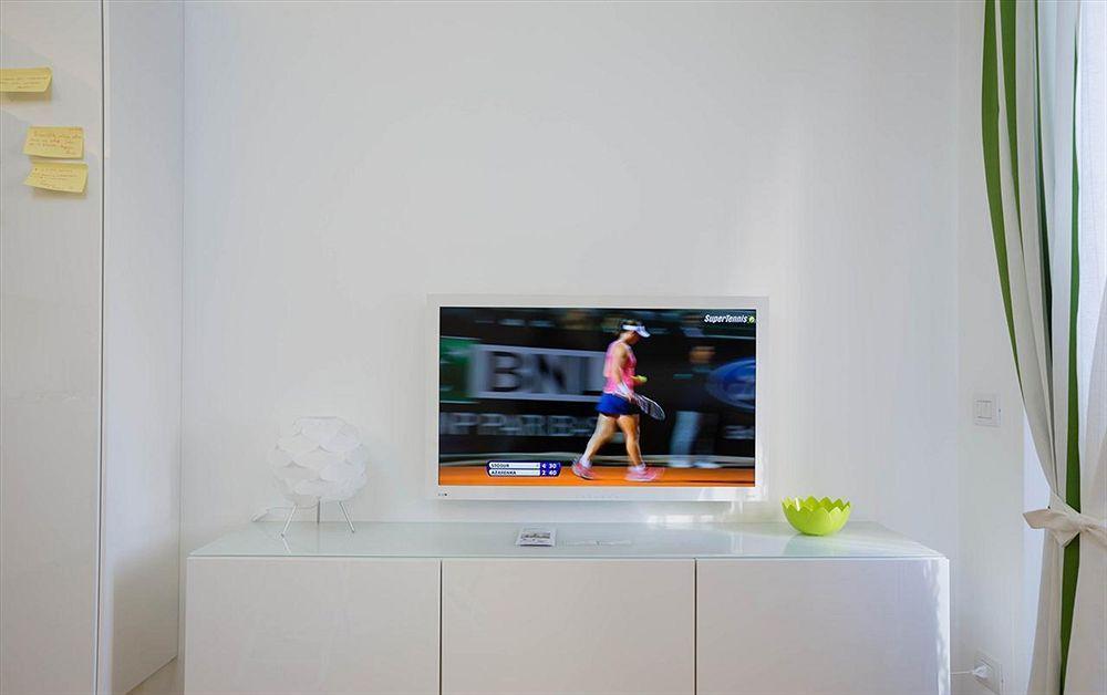 Flaminio Soul Bed & Breakfast 3*