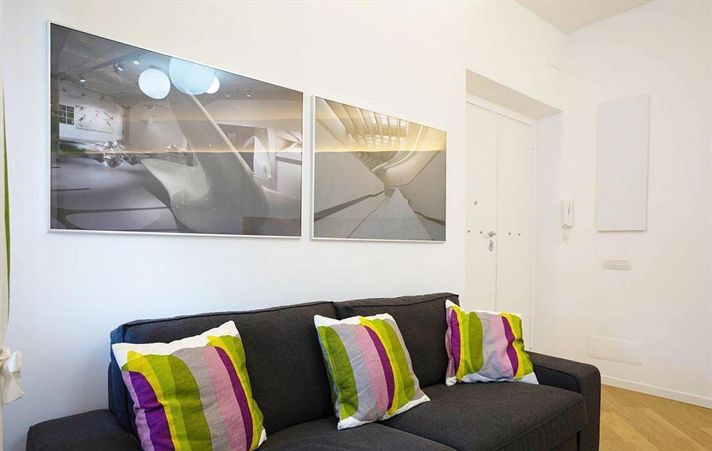 Flaminio Soul Bed & Breakfast