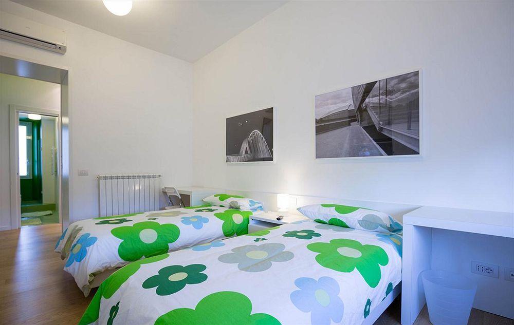 Flaminio Soul 3*