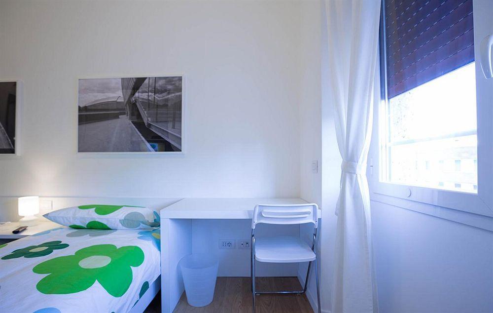 Flaminio Soul Bed & Breakfast 3*