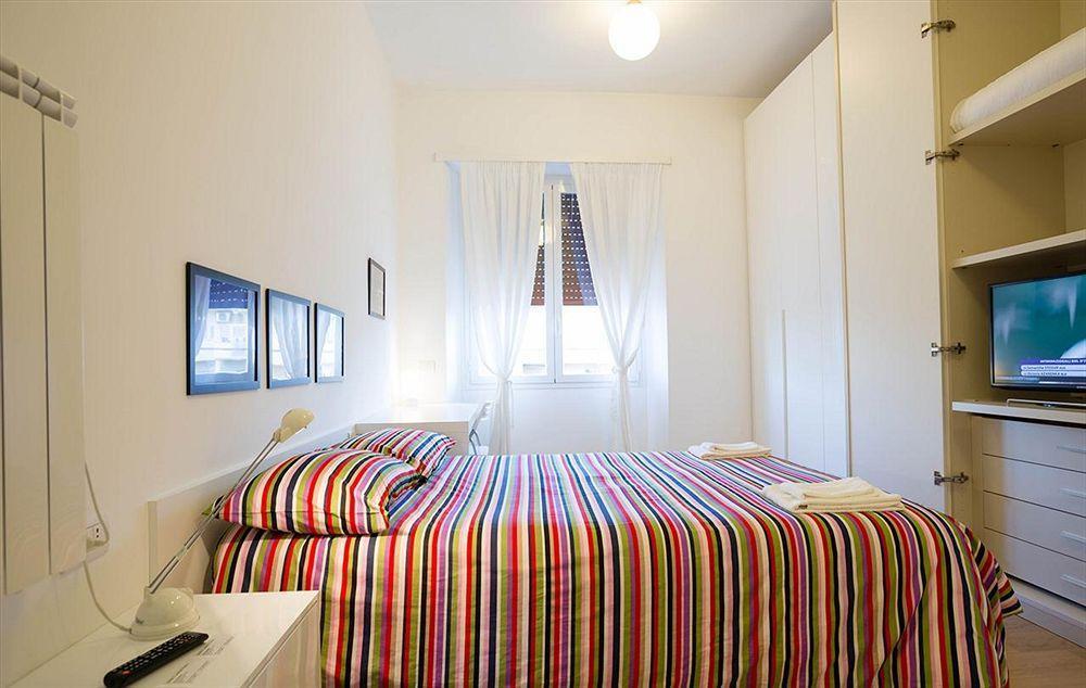 Flaminio Soul 3*