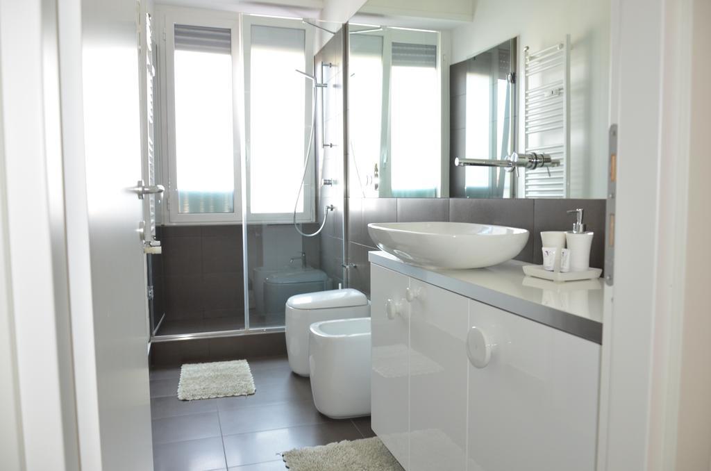 Flaminio Soul 3*