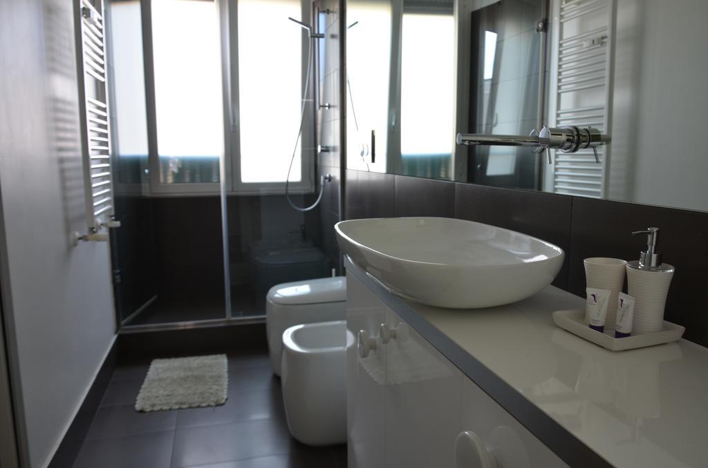 Flaminio Soul Bed & Breakfast 3*