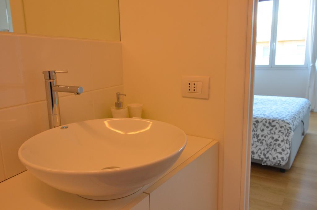 Flaminio Soul Bed & Breakfast