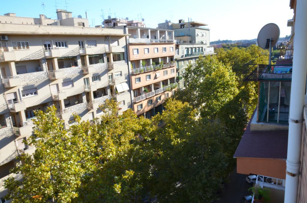 Flaminio Soul 3*
