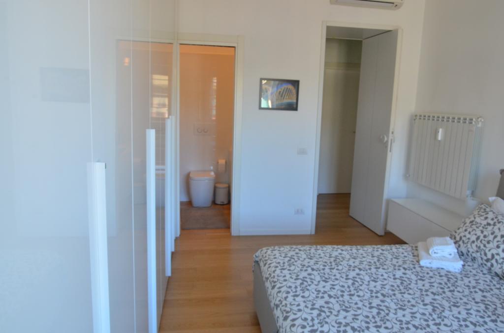 Flaminio Soul Bed & Breakfast Rome