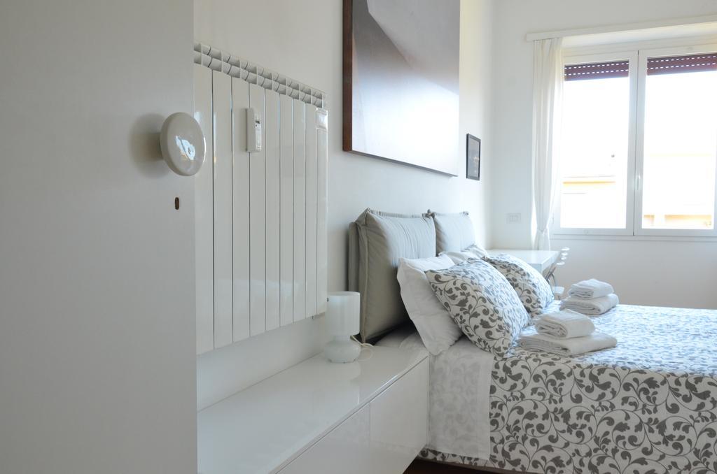 Flaminio Soul 3*