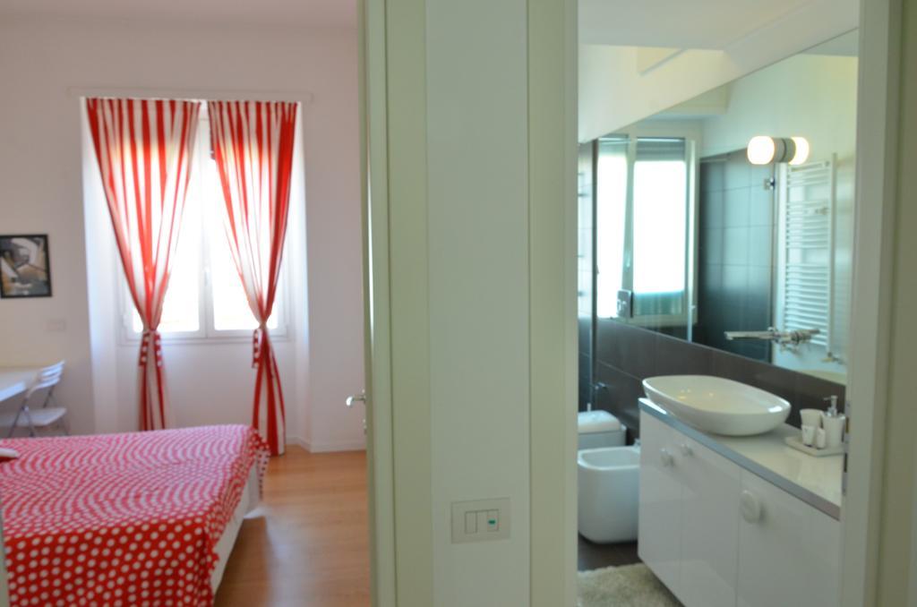 Flaminio Soul Bed & Breakfast