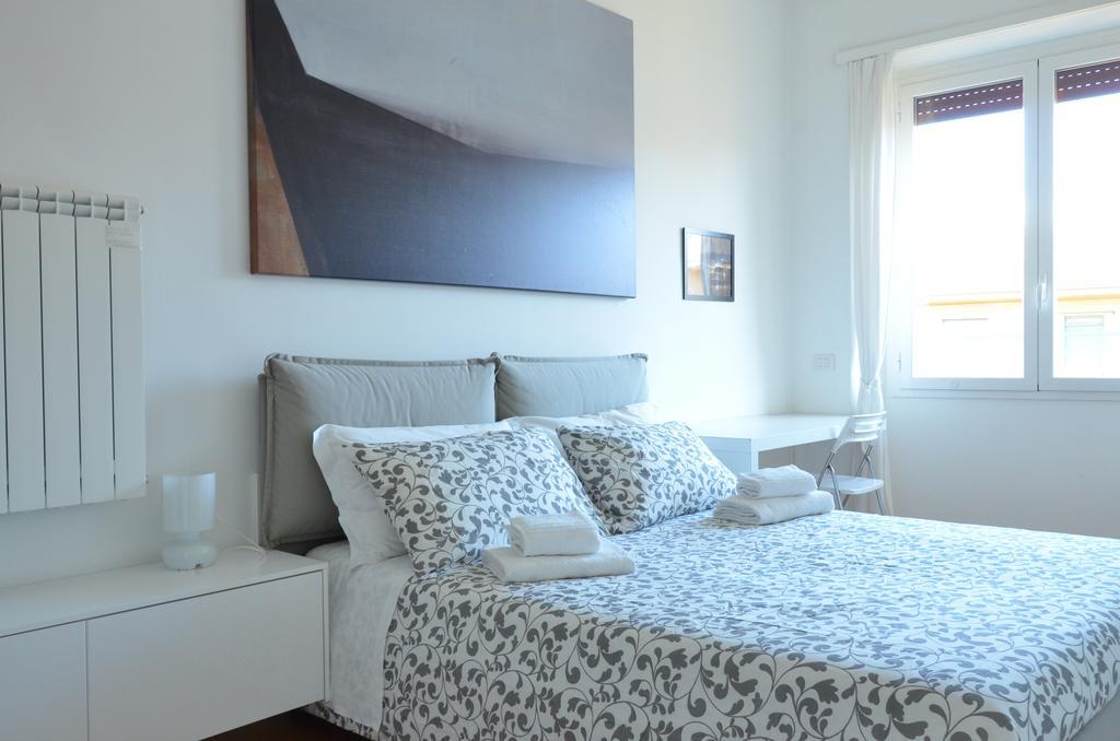 Bed & Breakfast Flaminio Soul Rome
