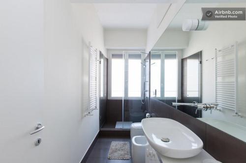 Bed & Breakfast Flaminio Soul Rome