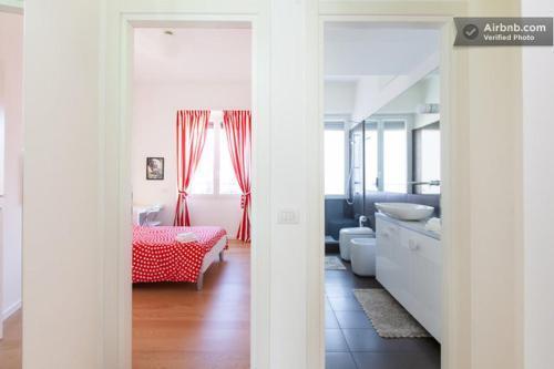Flaminio Soul 3*