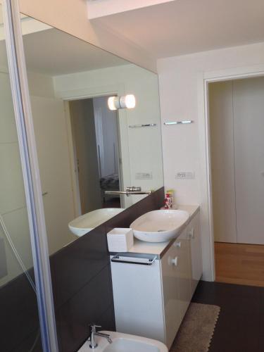 Bed & Breakfast Flaminio Soul Rome
