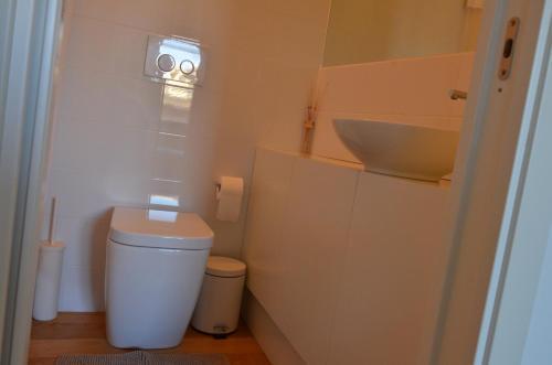 Flaminio Soul 3*